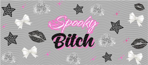 16oz Latest Bestseller-C 7800